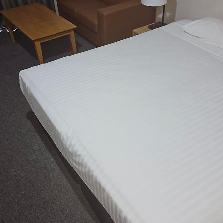 Sanno Marracoonda Perth Airport Hotel Екстериор снимка